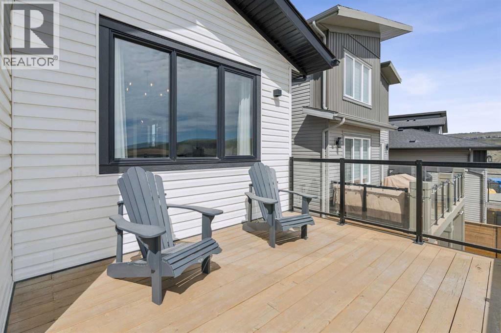220 Precedence View, Cochrane, Alberta  T4C 2W8 - Photo 31 - A2309992