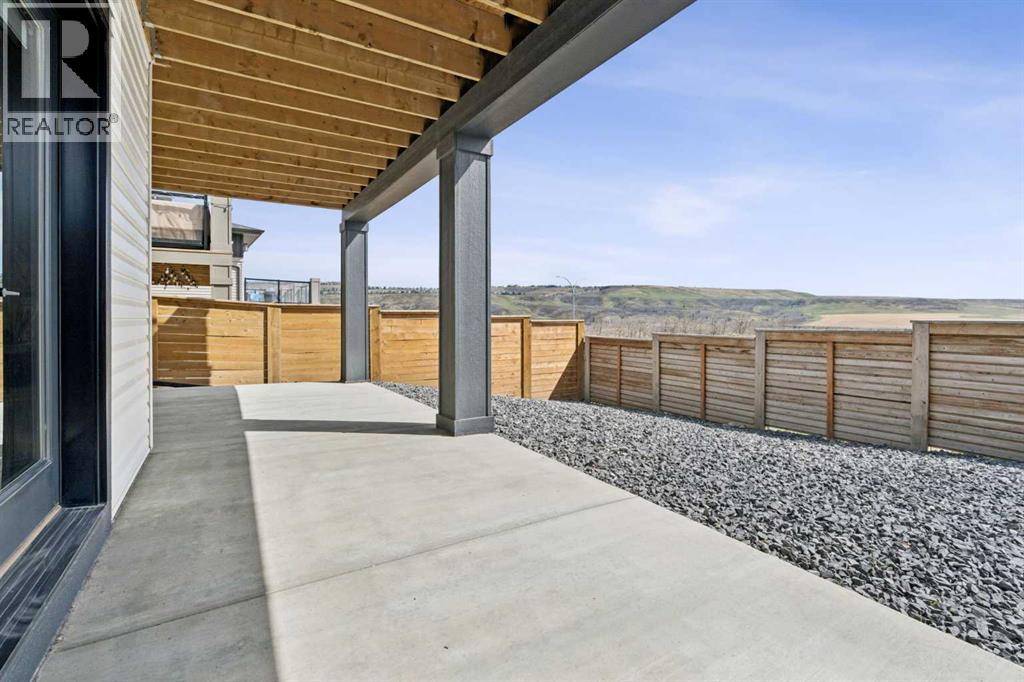 220 Precedence View, Cochrane, Alberta  T4C 2W8 - Photo 32 - A2309992
