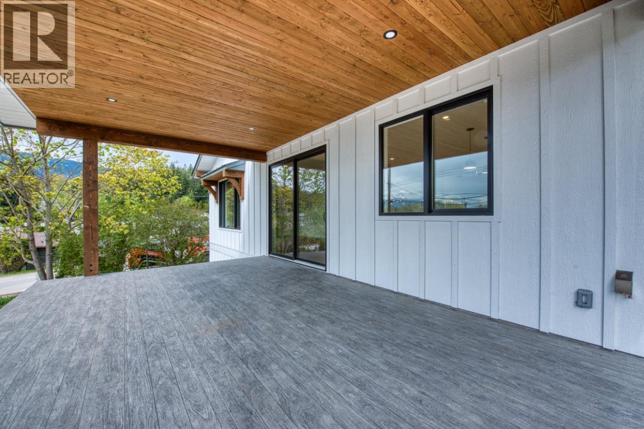 3970 Richardson Road, Tappen, British Columbia  V0E 2X1 - Photo 19 - 10387540
