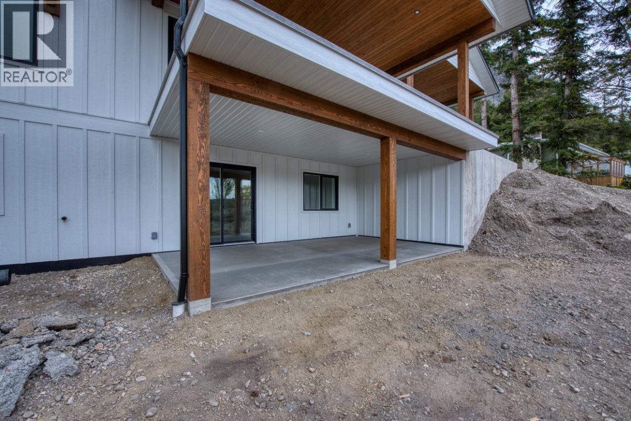 3970 Richardson Road, Tappen, British Columbia  V0E 2X1 - Photo 35 - 10387540