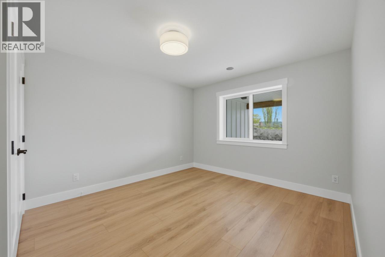 3970 Richardson Road, Tappen, British Columbia  V0E 2X1 - Photo 31 - 10387540
