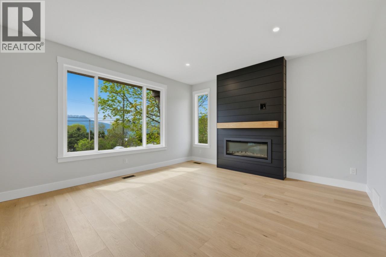 3970 Richardson Road, Tappen, British Columbia  V0E 2X1 - Photo 9 - 10387540