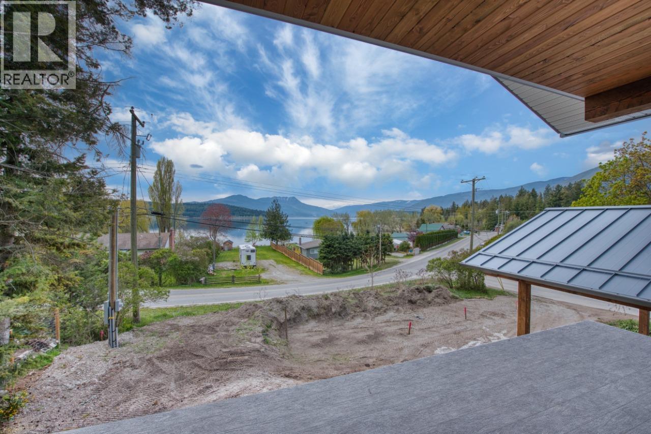 3970 Richardson Road, Tappen, British Columbia  V0E 2X1 - Photo 40 - 10387540