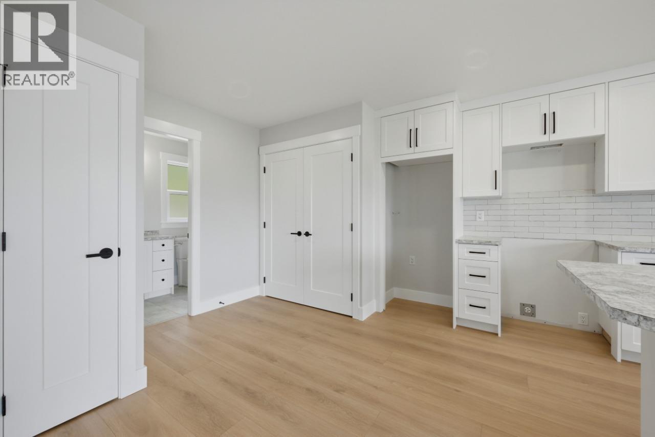 3970 Richardson Road, Tappen, British Columbia  V0E 2X1 - Photo 48 - 10387540