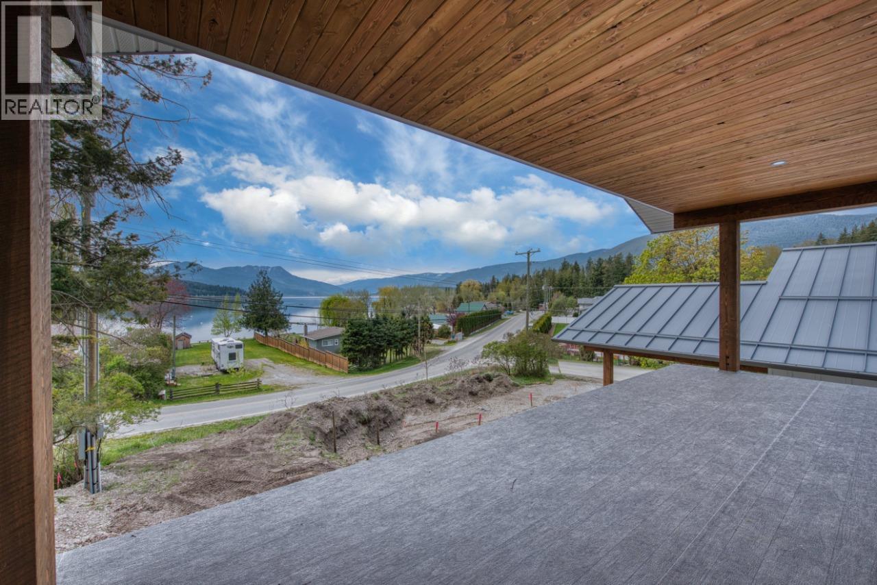 3970 Richardson Road, Tappen, British Columbia  V0E 2X1 - Photo 39 - 10387540