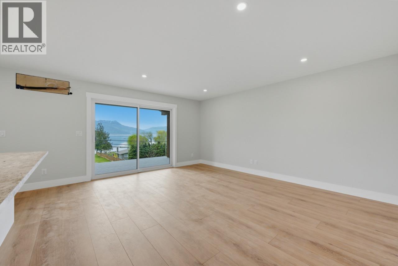 3970 Richardson Road, Tappen, British Columbia  V0E 2X1 - Photo 46 - 10387540