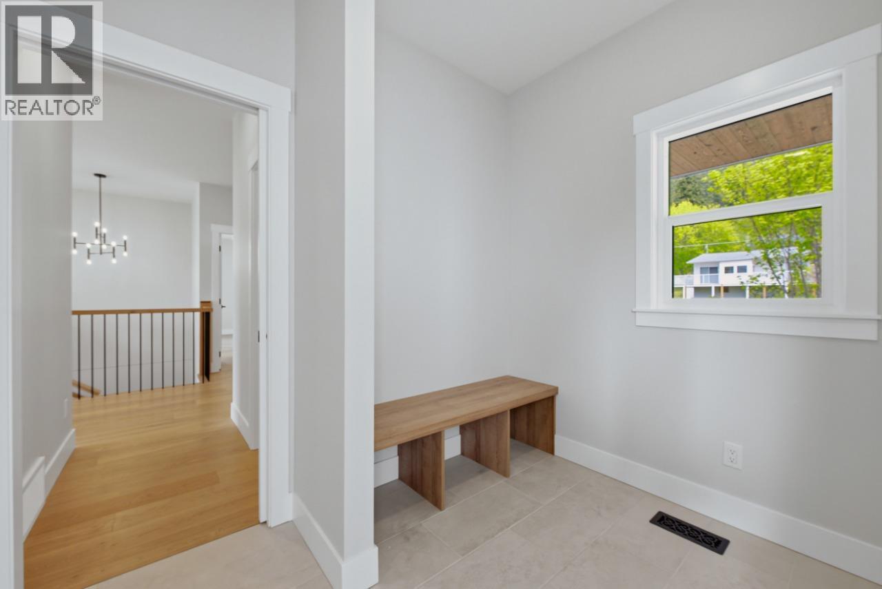 3970 Richardson Road, Tappen, British Columbia  V0E 2X1 - Photo 23 - 10387540
