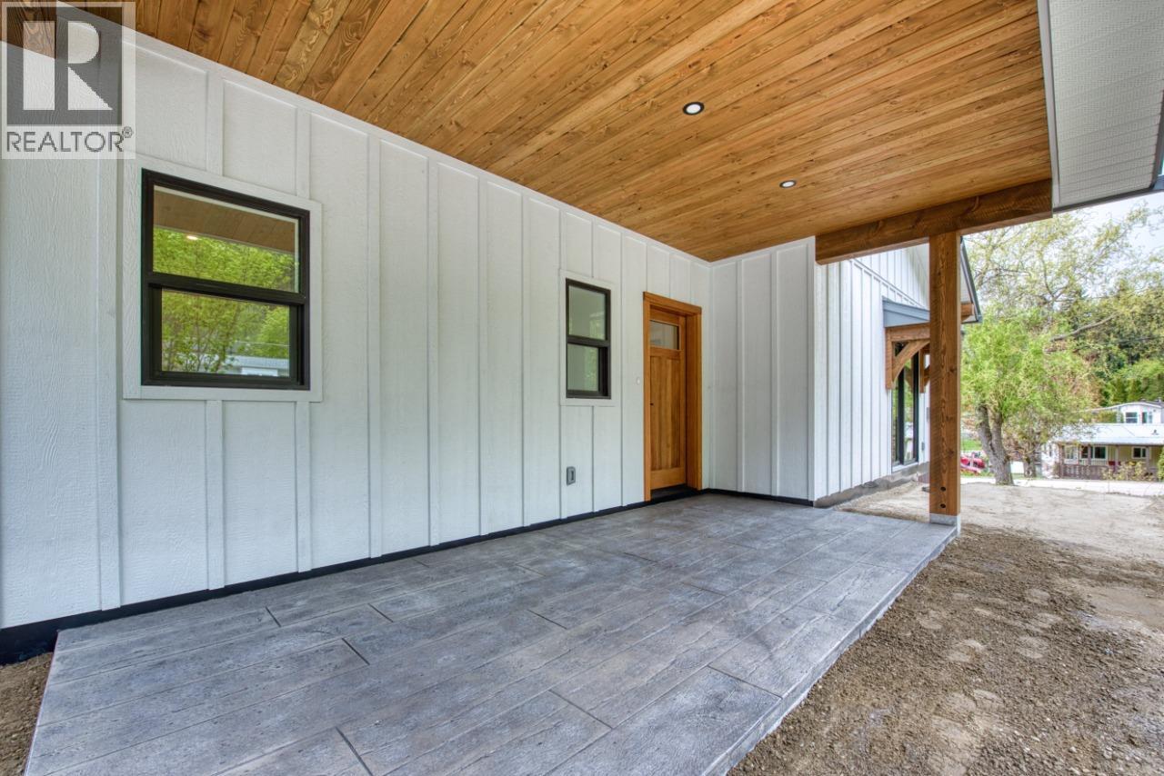 3970 Richardson Road, Tappen, British Columbia  V0E 2X1 - Photo 66 - 10387540