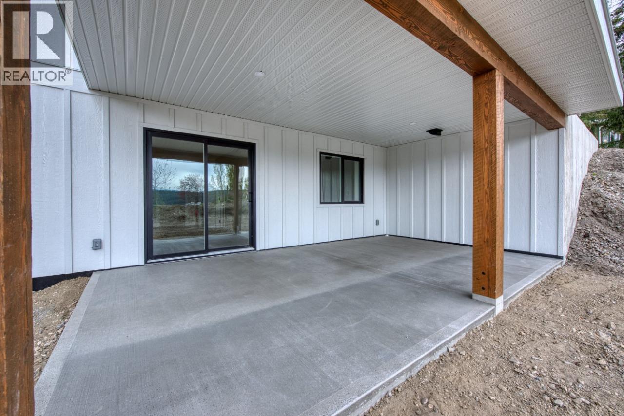 3970 Richardson Road, Tappen, British Columbia  V0E 2X1 - Photo 34 - 10387540