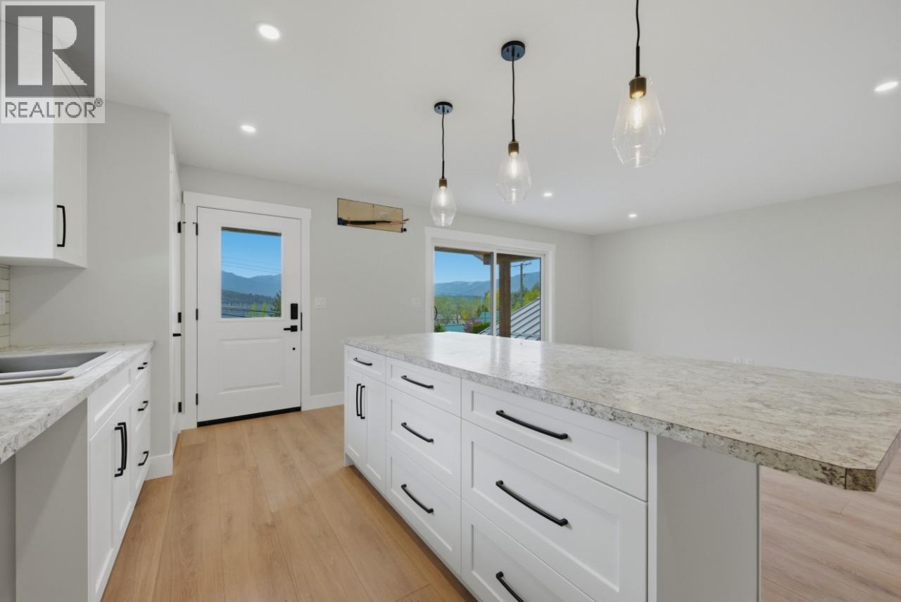 3970 Richardson Road, Tappen, British Columbia  V0E 2X1 - Photo 45 - 10387540