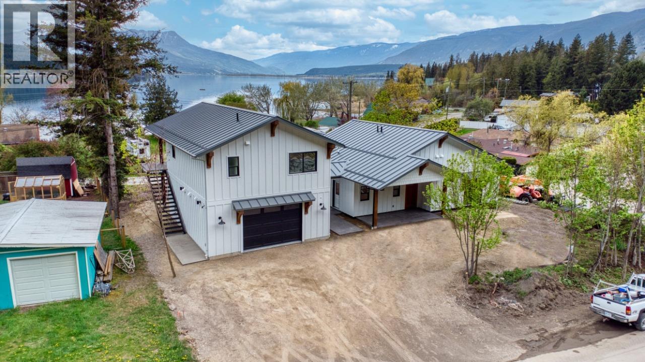 3970 Richardson Road, Tappen, British Columbia  V0E 2X1 - Photo 68 - 10387540