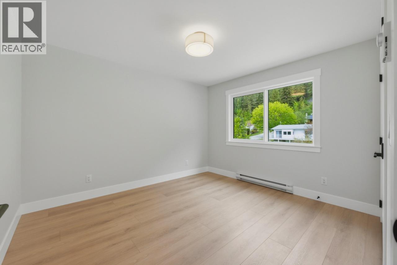 3970 Richardson Road, Tappen, British Columbia  V0E 2X1 - Photo 47 - 10387540