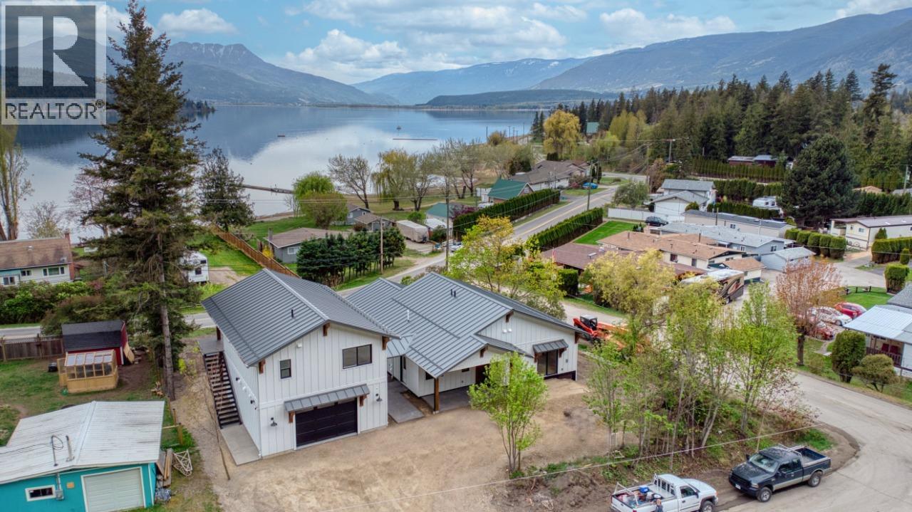3970 Richardson Road, Tappen, British Columbia  V0E 2X1 - Photo 67 - 10387540
