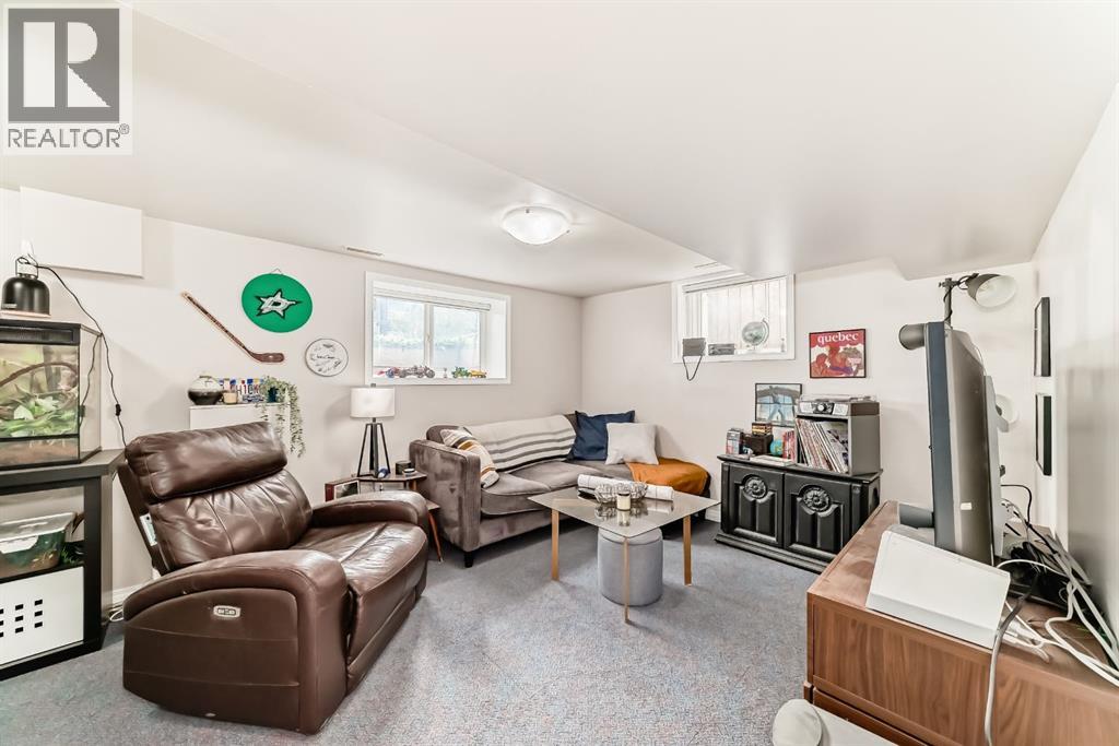 3919 Centre B Street NW, Calgary, Alberta  T2K 0W3 - Photo 19 - A2310368