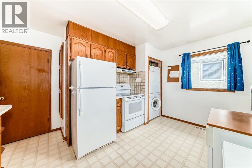 3919 Centre B Street NW, Calgary, Alberta  T2K 0W3 - Photo 9 - A2310368
