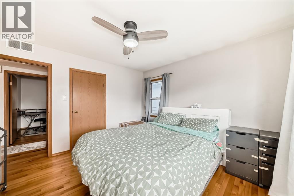 3919 Centre B Street NW, Calgary, Alberta  T2K 0W3 - Photo 14 - A2310368