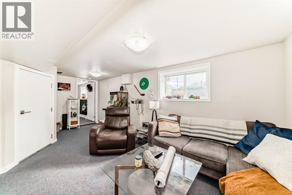 3919 Centre B Street NW, Calgary, Alberta  T2K 0W3 - Photo 21 - A2310368