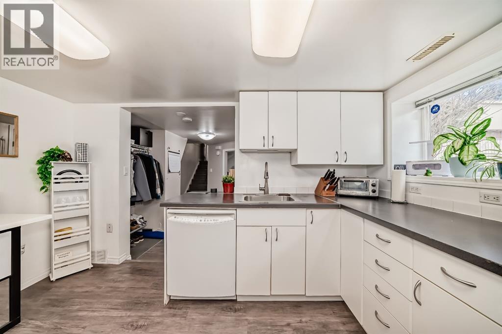 3919 Centre B Street NW, Calgary, Alberta  T2K 0W3 - Photo 24 - A2310368