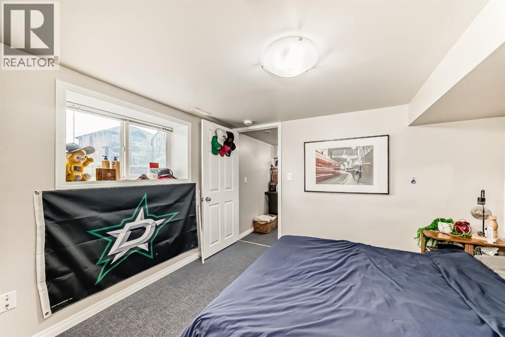 3919 Centre B Street NW, Calgary, Alberta  T2K 0W3 - Photo 29 - A2310368