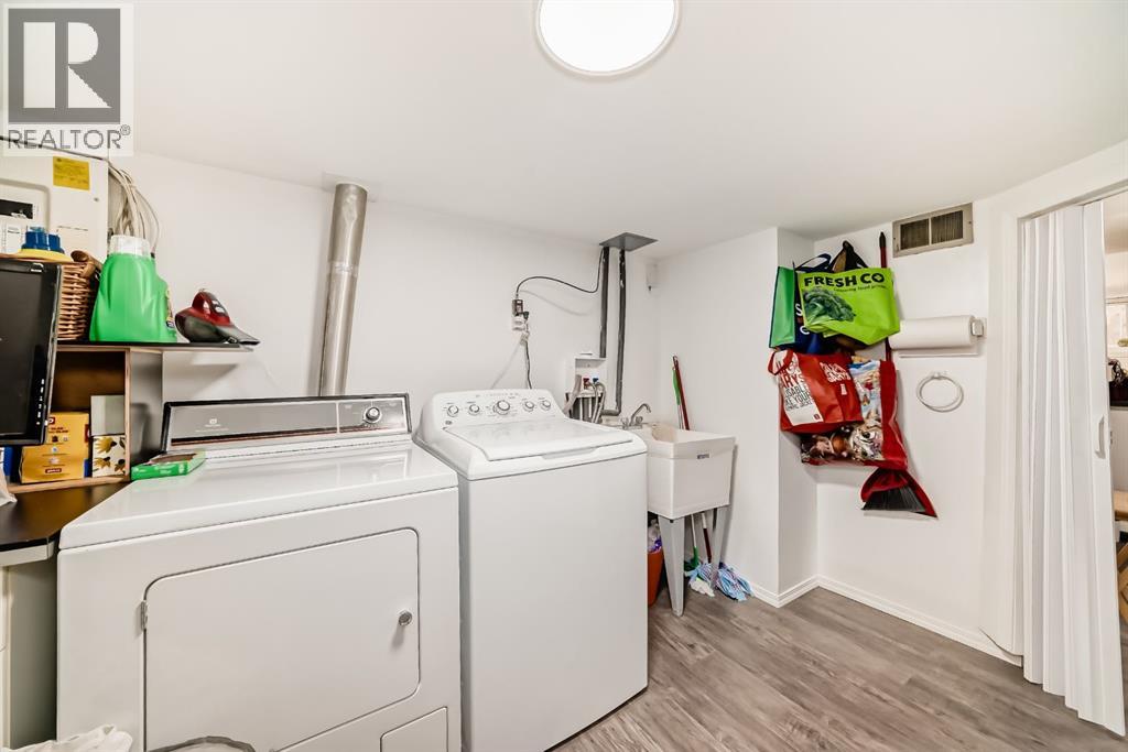 3919 Centre B Street NW, Calgary, Alberta  T2K 0W3 - Photo 34 - A2310368