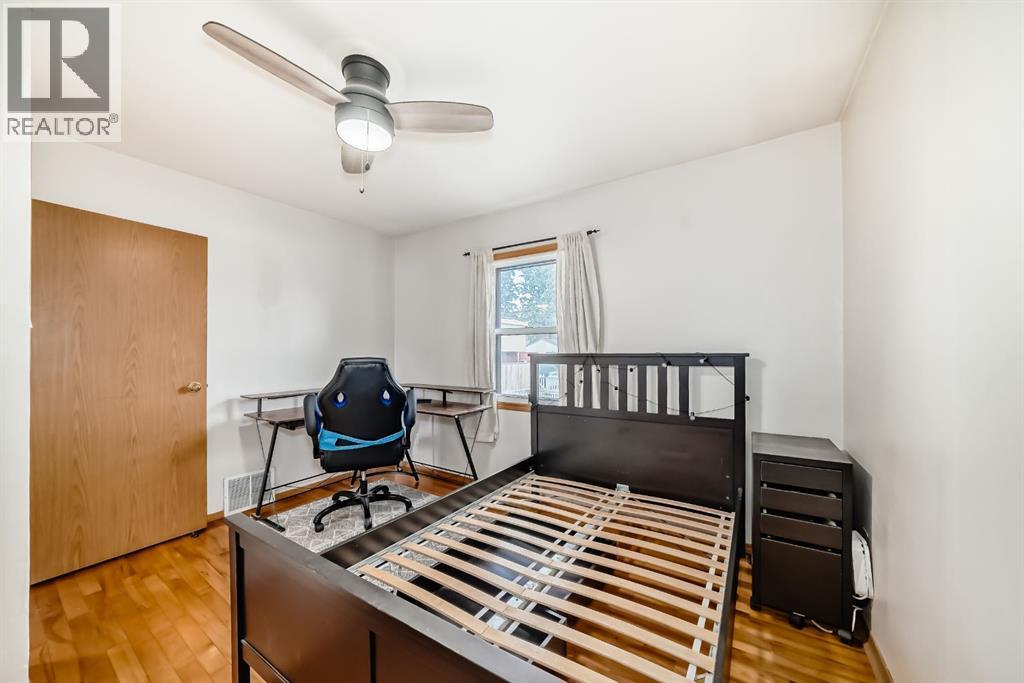 3919 Centre B Street NW, Calgary, Alberta  T2K 0W3 - Photo 16 - A2310368