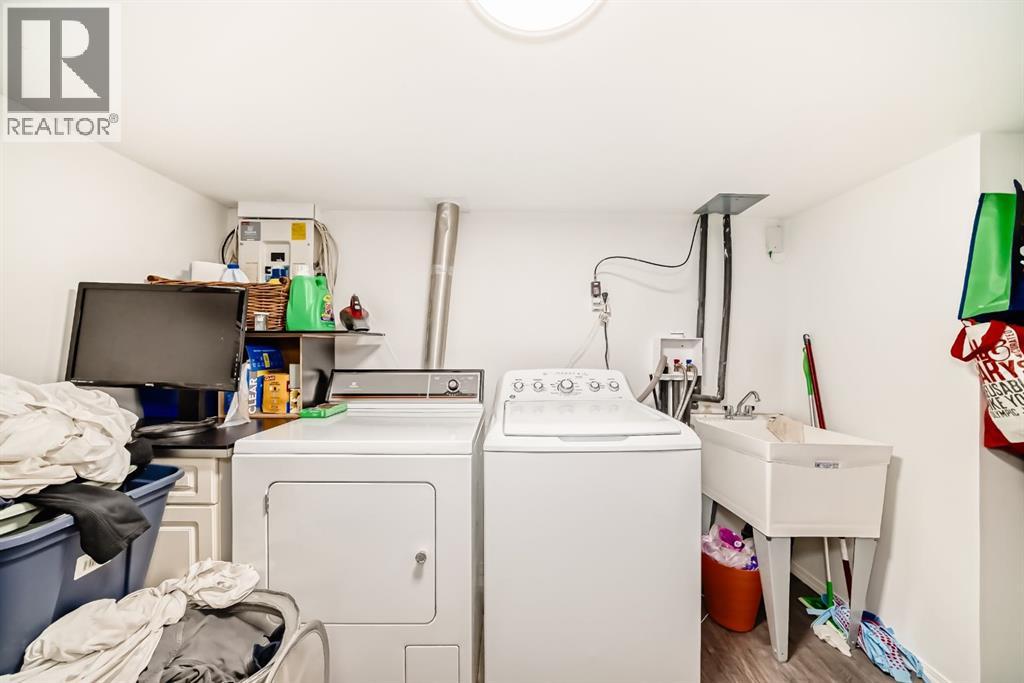3919 Centre B Street NW, Calgary, Alberta  T2K 0W3 - Photo 33 - A2310368