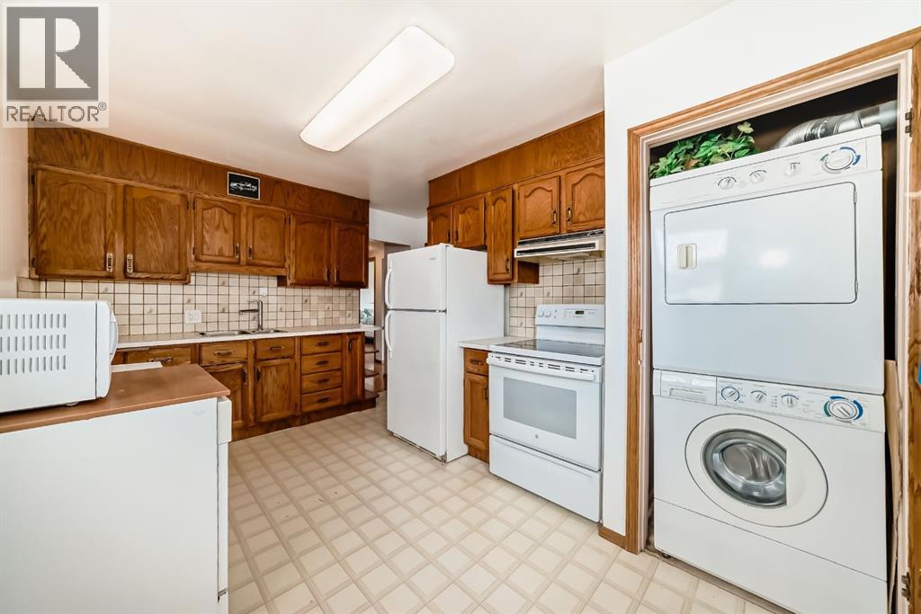 3919 Centre B Street NW, Calgary, Alberta  T2K 0W3 - Photo 5 - A2310368