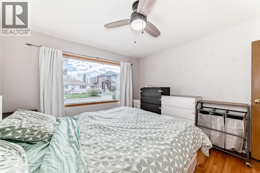 3919 Centre B Street NW, Calgary, Alberta  T2K 0W3 - Photo 12 - A2310368