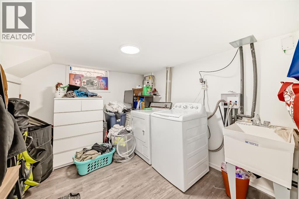3919 Centre B Street NW, Calgary, Alberta  T2K 0W3 - Photo 32 - A2310368