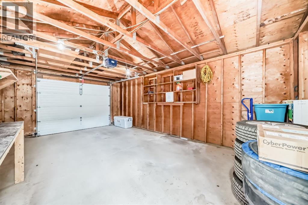 3919 Centre B Street NW, Calgary, Alberta  T2K 0W3 - Photo 36 - A2310368