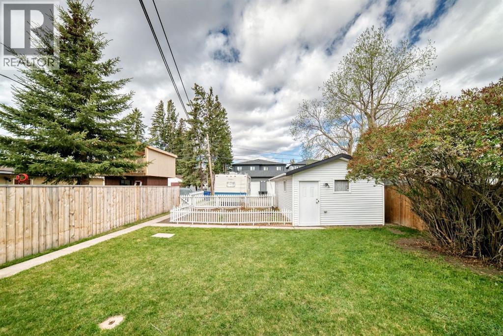 3919 Centre B Street NW, Calgary, Alberta  T2K 0W3 - Photo 42 - A2310368