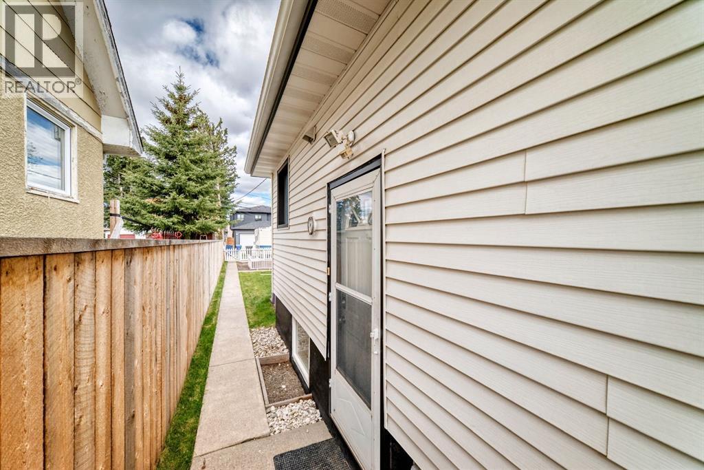 3919 Centre B Street NW, Calgary, Alberta  T2K 0W3 - Photo 46 - A2310368