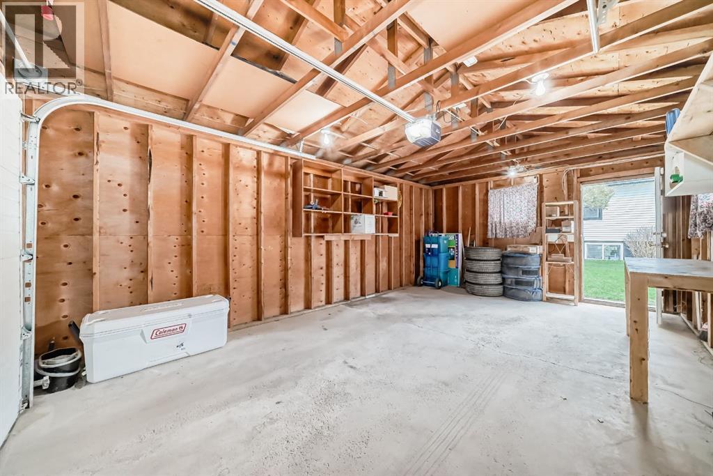 3919 Centre B Street NW, Calgary, Alberta  T2K 0W3 - Photo 37 - A2310368