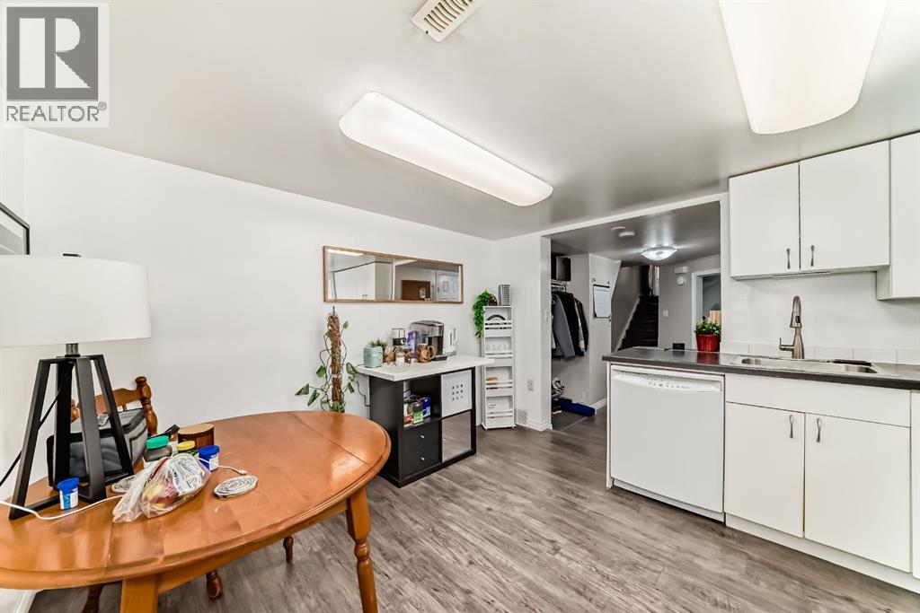 3919 Centre B Street NW, Calgary, Alberta  T2K 0W3 - Photo 26 - A2310368