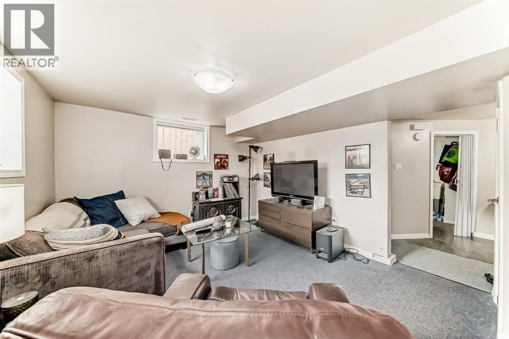 3919 Centre B Street NW, Calgary, Alberta  T2K 0W3 - Photo 20 - A2310368
