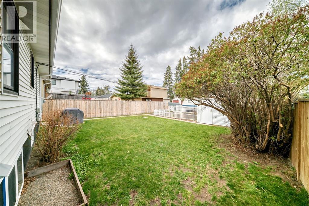 3919 Centre B Street NW, Calgary, Alberta  T2K 0W3 - Photo 43 - A2310368