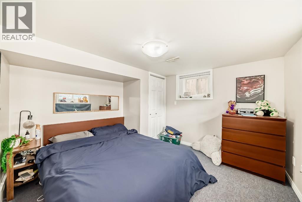 3919 Centre B Street NW, Calgary, Alberta  T2K 0W3 - Photo 28 - A2310368