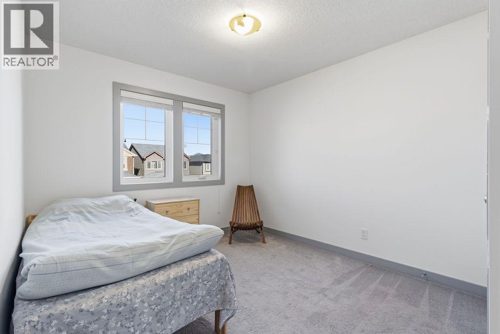 11 Evanscrest Way NW, Calgary, Alberta  T3P 0R4 - Photo 31 - A2311037