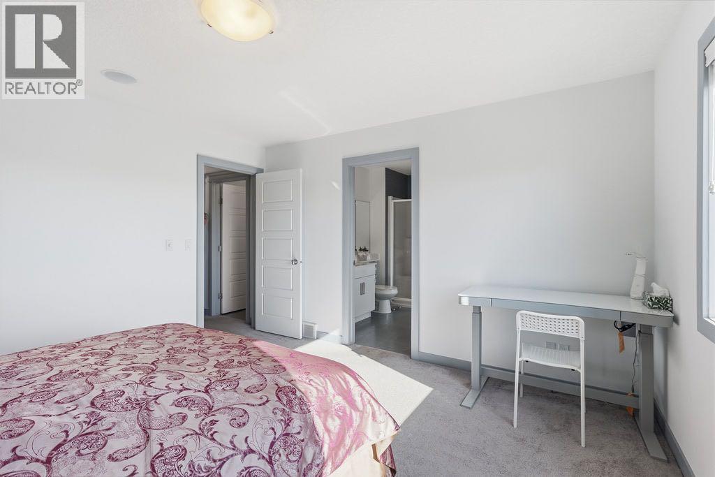 11 Evanscrest Way NW, Calgary, Alberta  T3P 0R4 - Photo 27 - A2311037