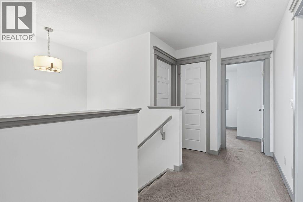 11 Evanscrest Way NW, Calgary, Alberta  T3P 0R4 - Photo 25 - A2311037