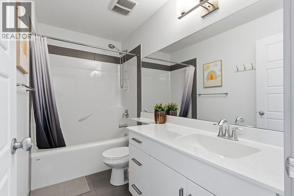 11 Evanscrest Way NW, Calgary, Alberta  T3P 0R4 - Photo 32 - A2311037