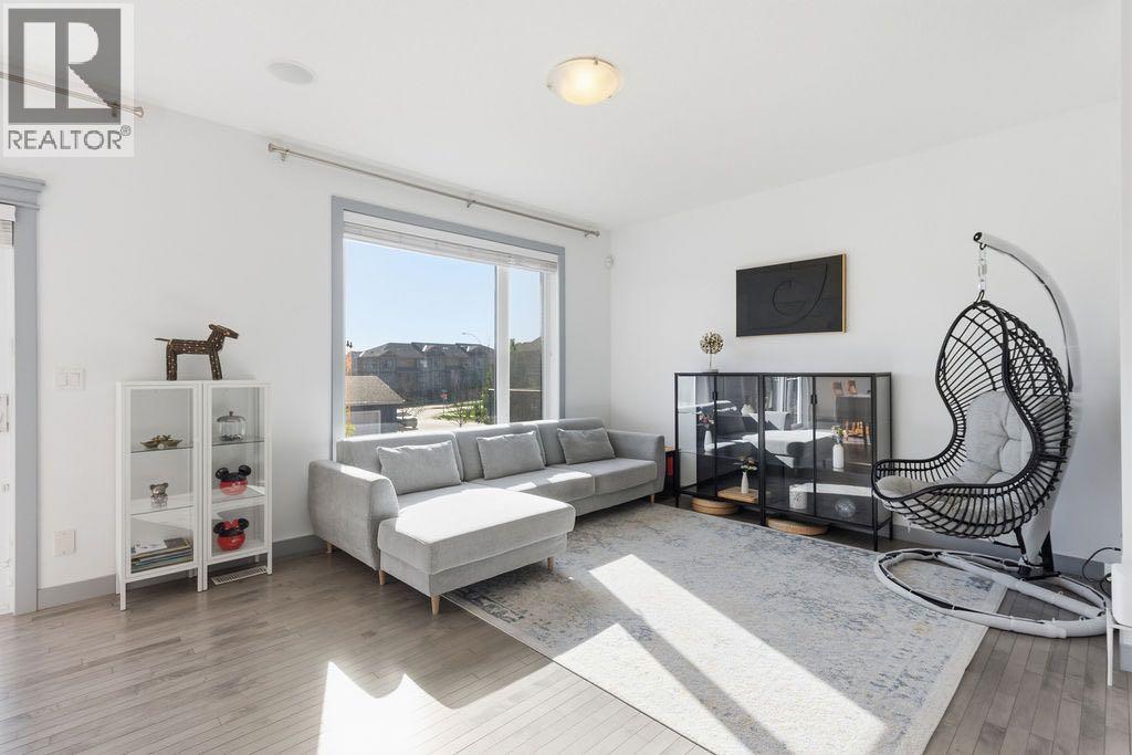 11 Evanscrest Way NW, Calgary, Alberta  T3P 0R4 - Photo 12 - A2311037