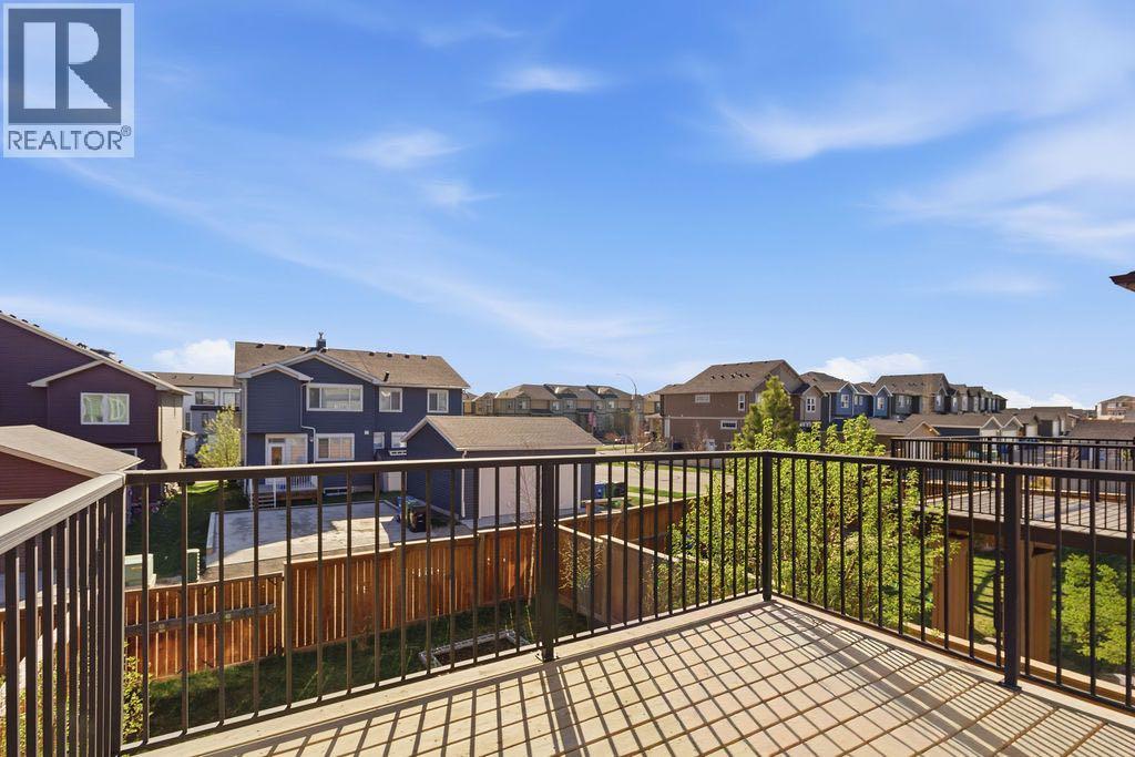 11 Evanscrest Way NW, Calgary, Alberta  T3P 0R4 - Photo 18 - A2311037