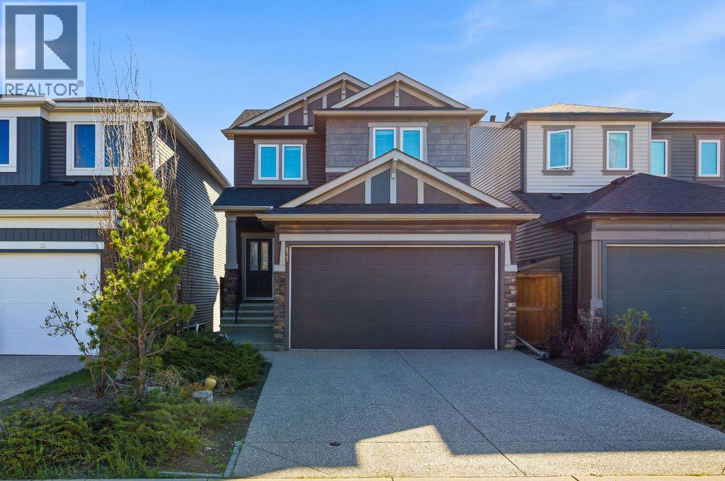 11 Evanscrest Way NW, Calgary, Alberta