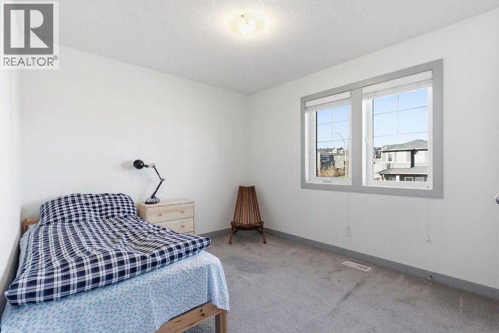 11 Evanscrest Way NW, Calgary, Alberta  T3P 0R4 - Photo 33 - A2311037