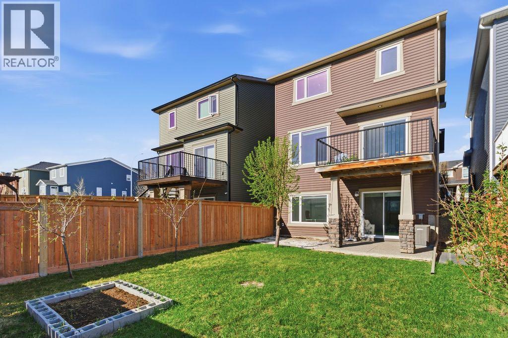 11 Evanscrest Way NW, Calgary, Alberta  T3P 0R4 - Photo 37 - A2311037