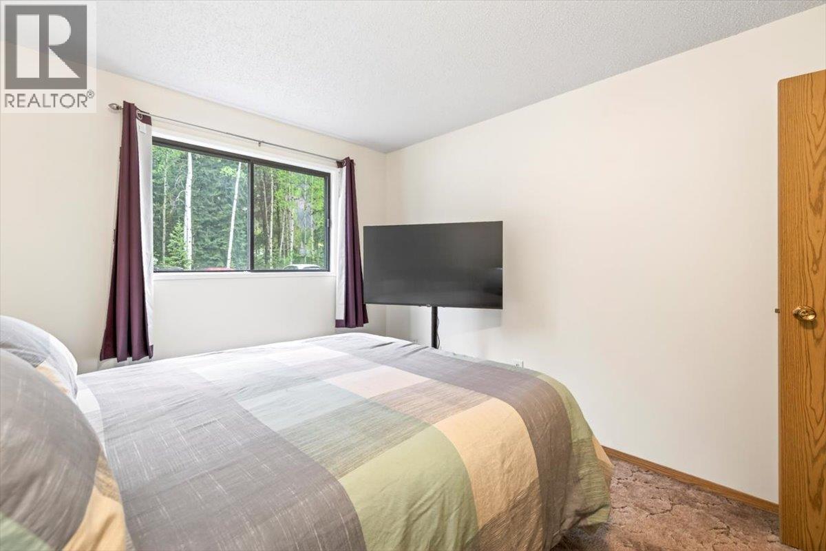 1286 Ponderosa Drive Unit# 403, Sparwood, British Columbia  V0B 2G2 - Photo 10 - 10387623