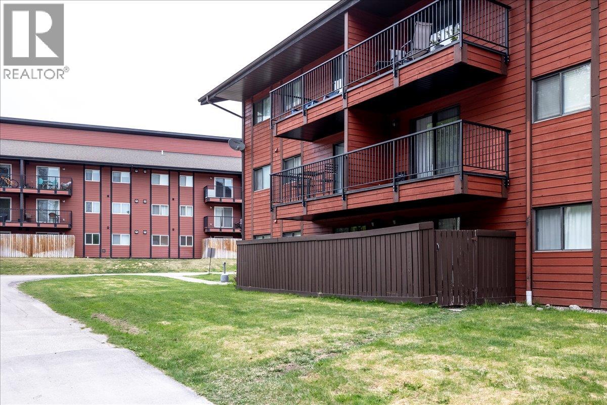 1286 Ponderosa Drive Unit# 403, Sparwood, British Columbia  V0B 2G2 - Photo 14 - 10387623