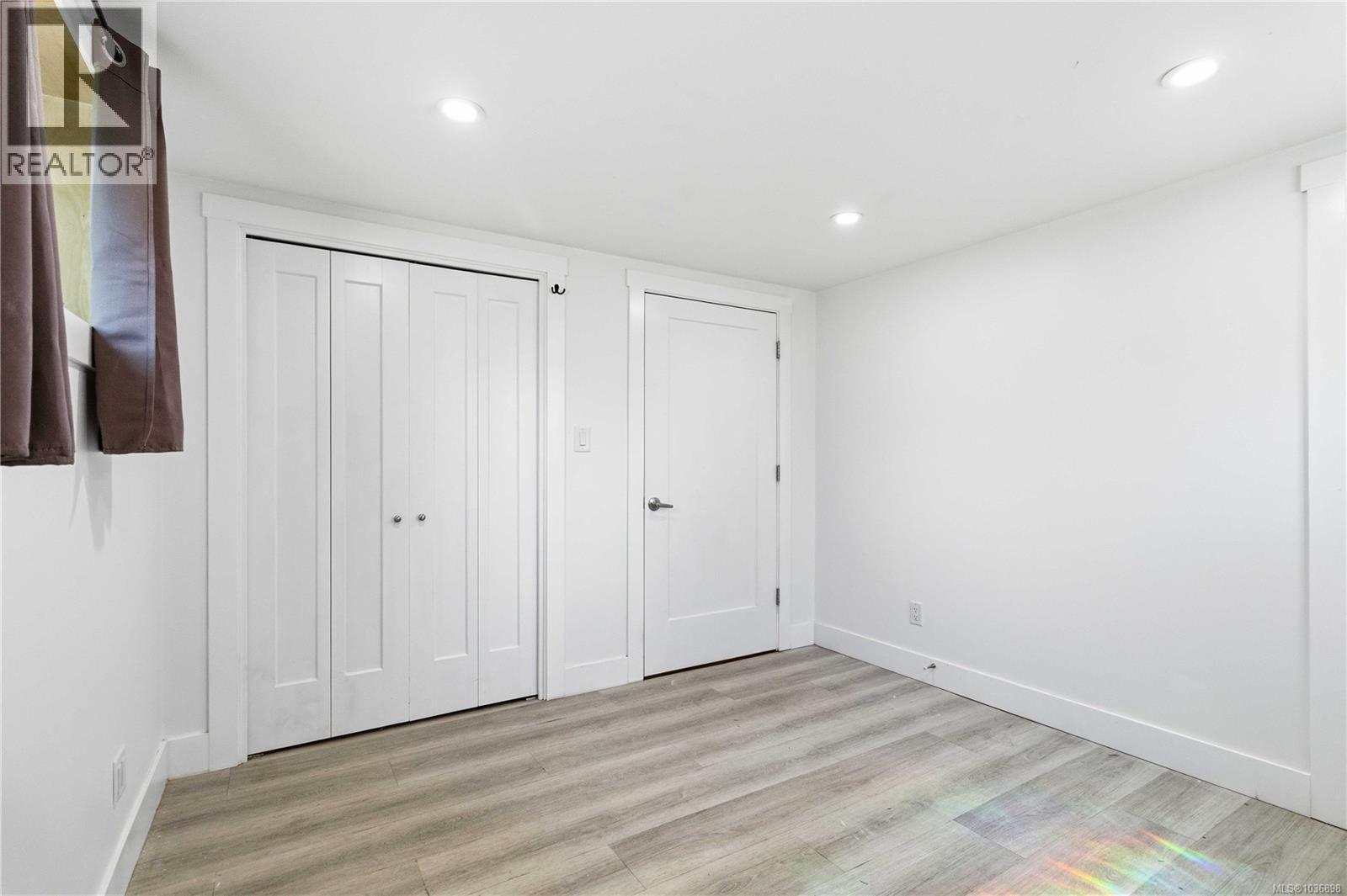 993 Mccallum Rd, Langford, British Columbia  V9B 4C7 - Photo 19 - 1036898