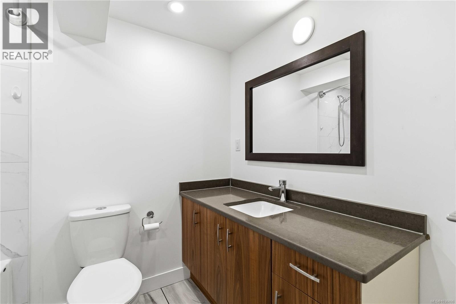 993 Mccallum Rd, Langford, British Columbia  V9B 4C7 - Photo 23 - 1036898